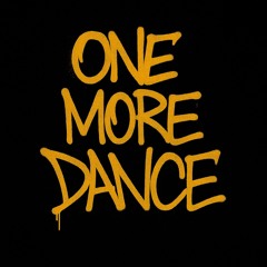 One More Dance