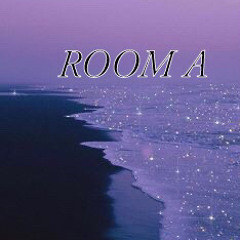 Nostalgic Arcade (electronic)  - 8