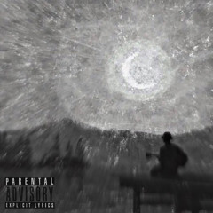 watch the moon (prod disembark)