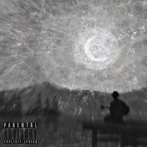 watch the moon (prod disembark)