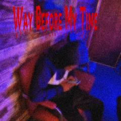 NLA-JAE SOSA “Shit Talk”