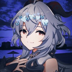 She Knows v2