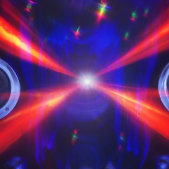 In Search of a Higher Trance