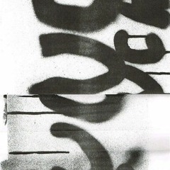 audios I used or may use for my edits