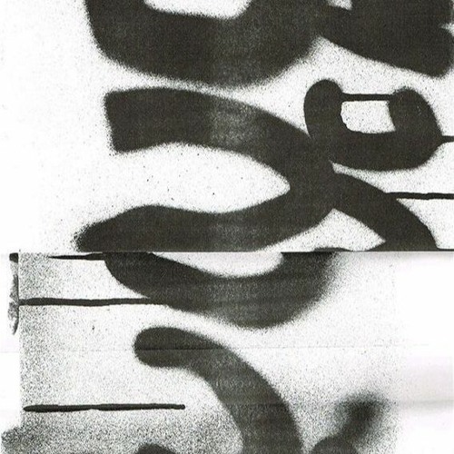 audios I used or may use for my edits