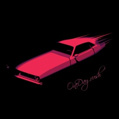 ONE DAY RUSH (Feat.James Bayne,박천득)