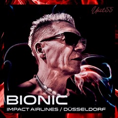 Bionic / Düsseldorf