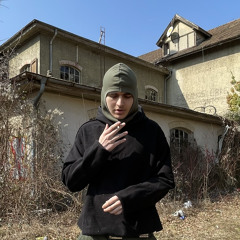 Fenta kei Lean (prod. LYRI CAL)