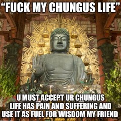 marceline | prod Drmin