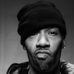 Redman - Dopeman (dosil remix)