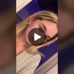 Music tracks, songs, playlists tagged Emmi on SoundCloud