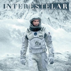 = RITMADA INTERESTELAR == VERSÃO ERREJOTA (DJ DIGUINHO)