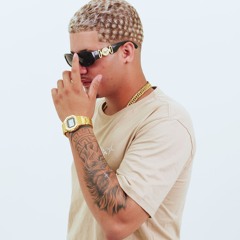 8 MINUTINHOS DE PIQUEZIN NO INVERNO - PART 2 ((( DJ SAMUEL DA VILA)))