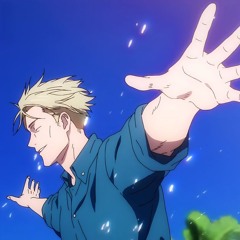 thialf anthem (prod. focuss x @springs!‬ )