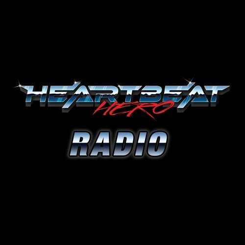 Stream HeartBeatHero | Listen to HeartBeatHero Radio Season 4 playlist online  for free on SoundCloud