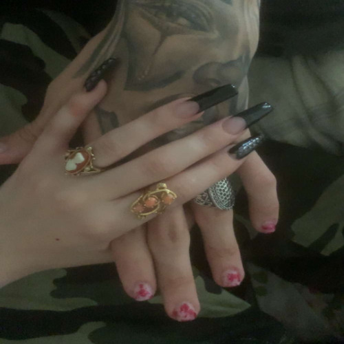 i know im not good at this stuff but im trying prod.mercenarychil