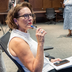 Investigative reporter shines light on disgraced Kansas City police detective