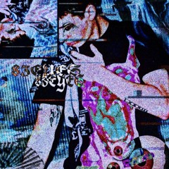 83HADES YOU+ME (EXTENDED SNIPPET)