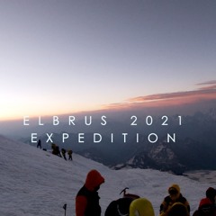 Elbrus21