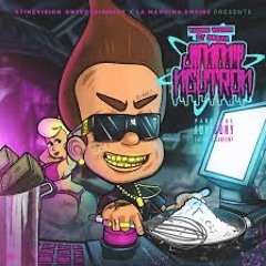 NO EFFORT (ig: @official_.gmb.tk_)