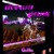 Artwork for Dream Punk