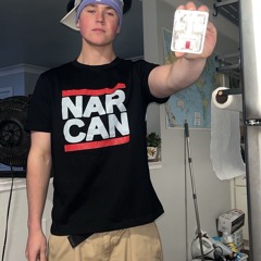 🧊
