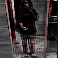 Way Too High (prod. by yada!)