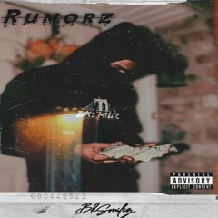 Rumorz