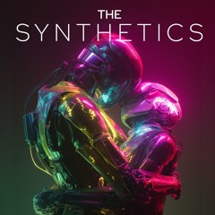 The Synthetics