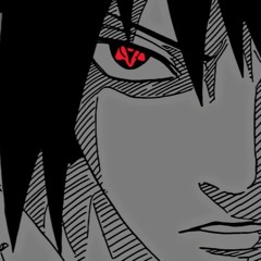 playboi carti - cult classic (prod.ta2cute) slowed + reverb x sasuke remix