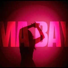 MA_BAY_-_Putulu___D_Maddess___Mame_Alu_[Offical_Music_Video]