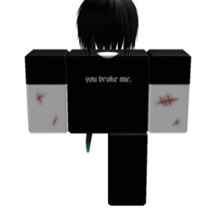 fuck this song is ass