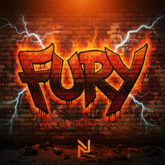 Fury