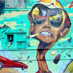 PHAT FILTHY DNB | Vol.22