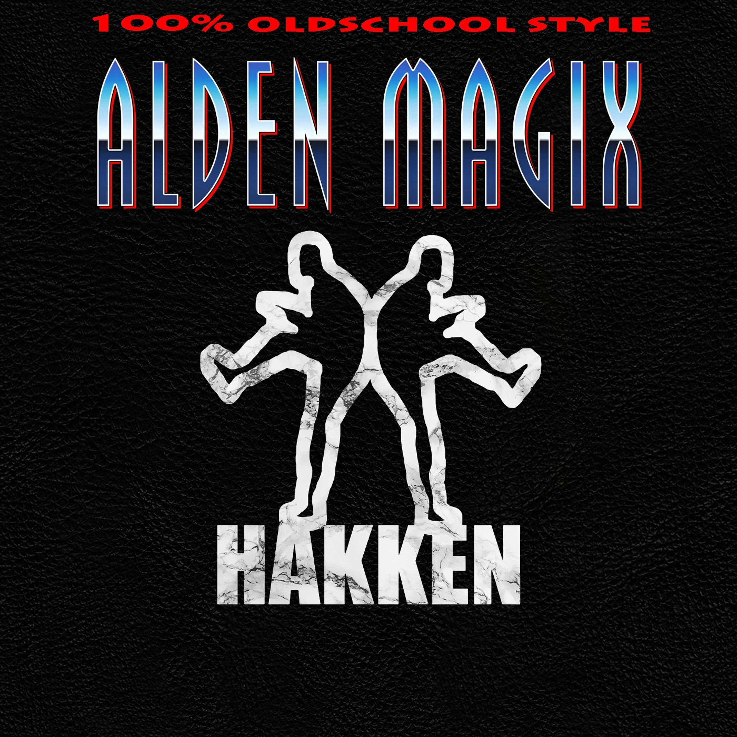 Alden_MagiX