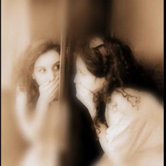 Aaina By Bashir Badar