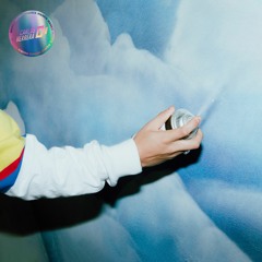 LEAD, Dariana - Mi Cielo (Carlos Herrera Remix)