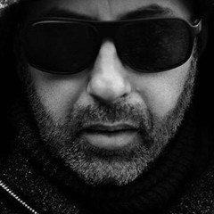 Dave Clarke @ Beatcast NL 30-04-05