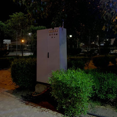 ابداع عبدالمجيد الفهاد - أجر الصوت