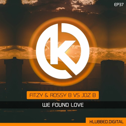 Fitzy & Rossy B vs Lee T & Joz B - We Got Love