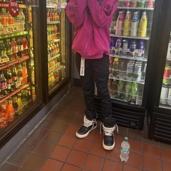 allthetime ft. kapone