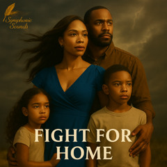 Fighting for Home