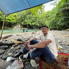 Barudak Phonk# IYA KALI GAK TURBO SPECIAL REQ, AKBAR MUKTI. VIP[Rival Adiguna]mixtape2025.mp3