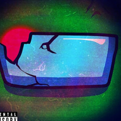 Ejected (Instrumental) - FNF Vs Imposter V4