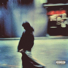 Great (Cover)