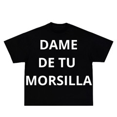 EMILIA MERNES 10 DE 10 ft SHITPOSTINGBOI
