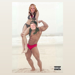 Money $hot -J Money & Dante