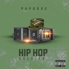04 Riq @riq57zoe - Grabba