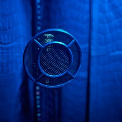 Recorded/Mixed/Mastered/Produced by D-vine Productions, LLC