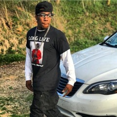 MWMG LIL KD- Too much jewelry freestyle OUTRO